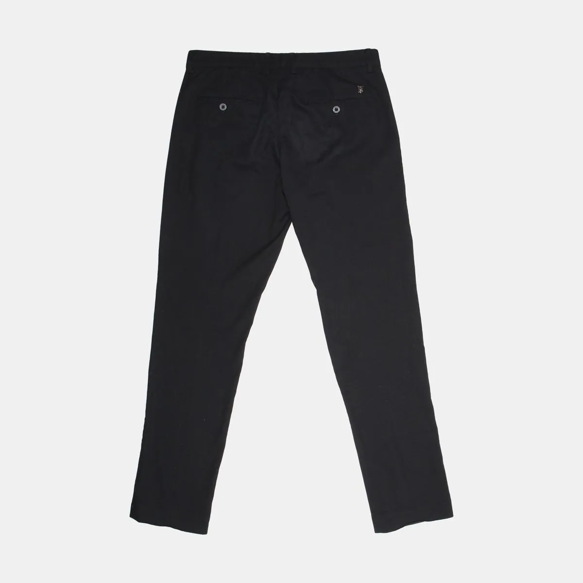 Burberry Chinos