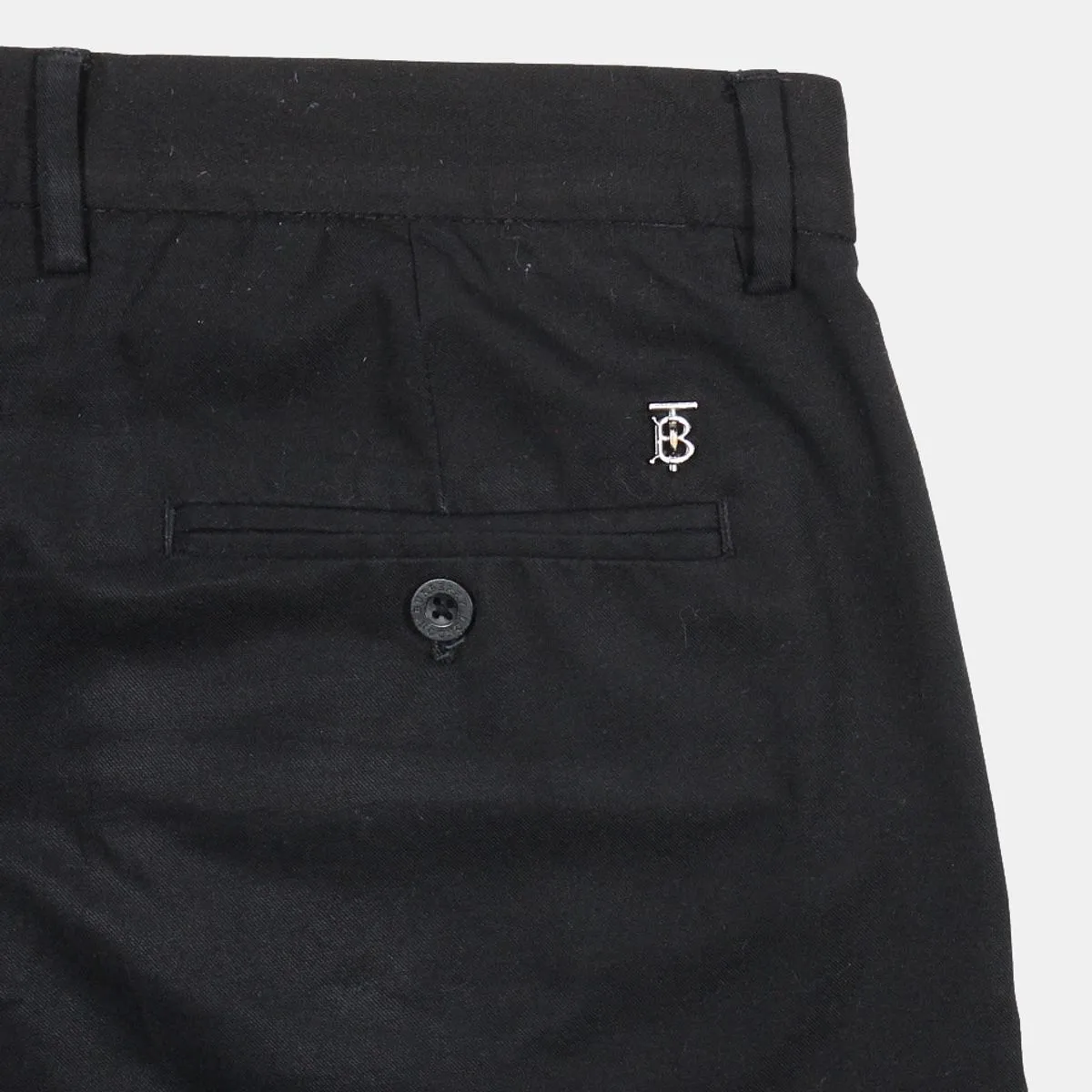 Burberry Chinos