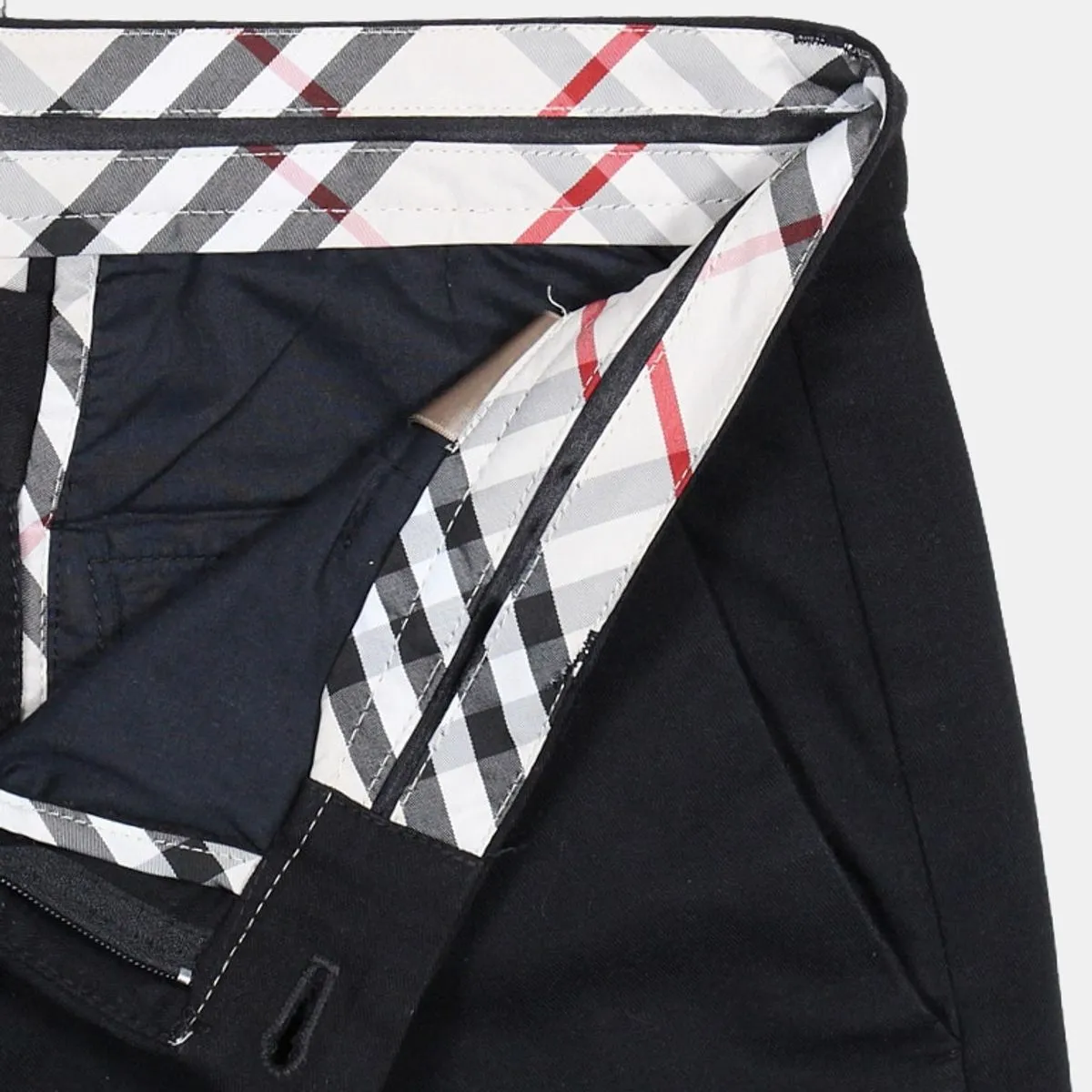 Burberry Chinos